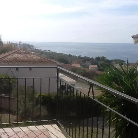 La Stellina Daire *